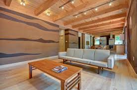 Rammed Earth Interior Rammed Earth Homes Earth Homes Rammed Earth