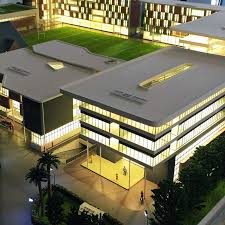 Its history stretches back nearly 500 years ago from christ college, brecon in the uk which was famously. News Events Tamarind Square Cyberjaya Malaysia