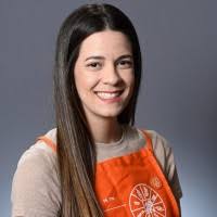 100+ "Ataíde" profiles