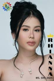 PA SHAREEE POOO, THANK YOU SO MUCH!!!🫶🏻🫶🏻🙌🏻