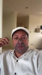 Recovering from Facebook Hacking: Follow My New Page