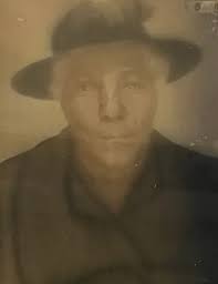 How the Memory of a Song Reunited Two Women Separated by the Trans-Atlantic  Slave Trade