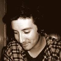 Daniel Álvarez Leyton