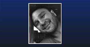 Eddie William Reitz, Jr Obituary March 10, 2023