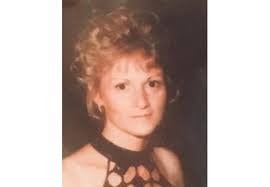 Martin Fulcher's Instagram, Twitter & Facebook