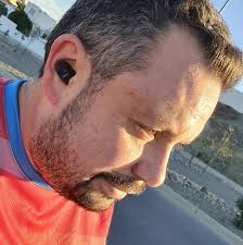 Cristian Rafael Arias González (@cristianrafael.ariasgonzalez) • Facebook