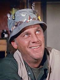 Edgar McLean Stevenson, Jr. (November 14, 1927