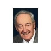 Search Raymond Schrader Obituaries and Funeral Services