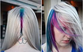 Cat,odol dan jeli rambut berturut turut adalah contoh campuran yang termasuk a.larutan,campuran homogen,heterogen b.campuran homogen,campuran heterogen,campuran heterogen c.campuran homogen,campuran homogen, campuran heterogen d.campuran heterogen,campuran homogen. Pin Di Warna Rambut Terbaru 2019 Up 2020