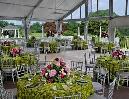 Penn Oaks West Chester Pa Philadelphia Wedding Venues West Chester Pa West Chester