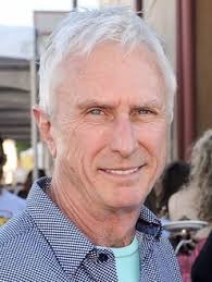 Steve Miner Movies & TV Shows List