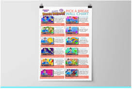 Maybe you would like to learn more about one of these? Download Consuming Media Communication Shopping And Everyday Life