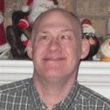 David Ray Simmons Obituary December 21, 2020