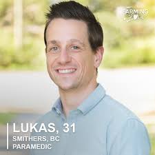 Farming For Love added a new photo —...