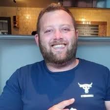 Nicholas Helton Obituary September 11, 2023