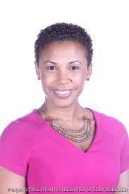 Cigna's Susan Stith creates equitable change through health, wellness  initiatives