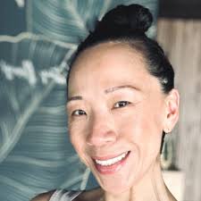 Left Coast Power Yoga