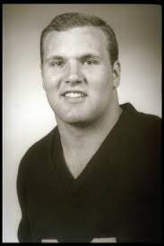 University of Michigan Athletics -- Football All-Americans