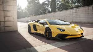 Sports Cars Super Cars Wallpaper Hd Themes Hd Wallpapers Backgrounds