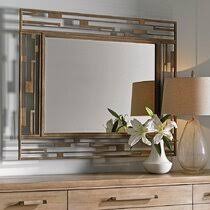 We did not find results for: Max Studio Mirror Wayfair
