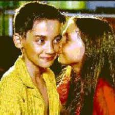 Fußball und Familie