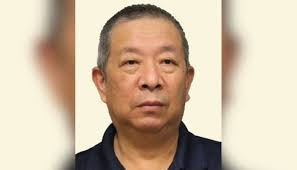 Celebrating the life of Canadian World War II veteran Ken Curry