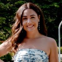 1000+ "Kali" profiles