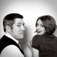 Kate Gardiner (photok8)