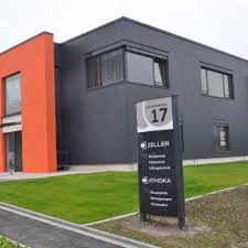 Sonstiges haus • saarbrücken malstatt. Bruder Konrad Haus Saarbrucken Ais Online De