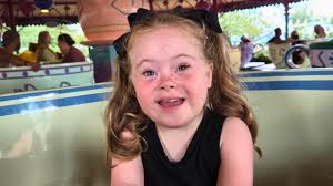 Fundraiser for Kaitlyn Barrett by Anne Kakavros : Support Maeve's Battle  Against Leukemia