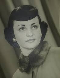 Obituary information for Harriet Bokowsky Elkins