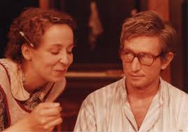 General 2 — Liz Fentress