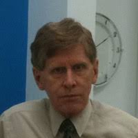 30+ "Tepper" profiles