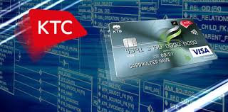 Korea tungsten company (taegutec), korea. Ktc Falls Over 9 Following A Big Lot Transaction Of 110mn Shares Worth 8 22bn à¸‚ à¸²à¸§à¸« à¸™à¸˜ à¸£à¸ à¸ˆà¸­à¸­à¸™à¹„à¸¥à¸™