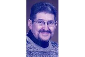 Dale Woehler Obituary (1956