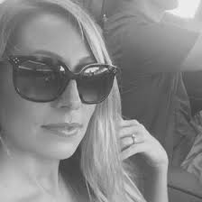 Alyssa Ricci Strassburg (alyssaricci)