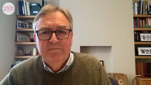 Rhonda Miners saved despite perilous conditions