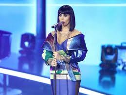 Albania will stage a new edition of festivali i këngës in december and the winner of the competition will represent albania at eurovision. Albania Confirms Eurovision 2021 Participation And Its Hope To Use Festivali I Kenges As The Selection Method Wiwibloggs