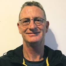 Hi guys, would love to join you for a ride, when and where. Regards Mark