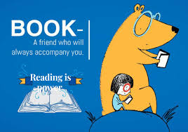 20 Best Free Online Libraries