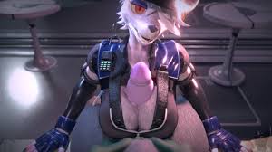 Leo (twitchyanimation) Big Breasts 3d - Lewd.ninja