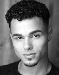 Tomás Matos (Performer)