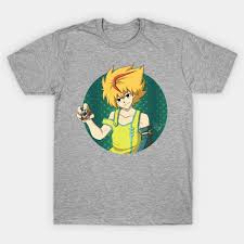 Get inspired by our community of talented artists. Free De La Hoya Beyblade Turbo