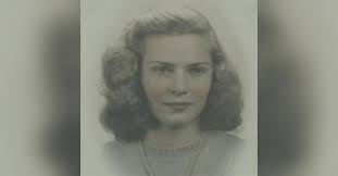 Olivia Mcclain's Instagram, Twitter & Facebook