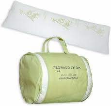 Ebay.com has been visited by 1m+ users in the past month Mystic Messenger Maid Luciel Choi 707 Dakimakura Pillow