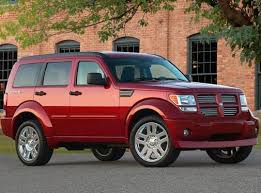 Image result for High Performance Red 2010 Dodge Truck