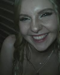 Liberty M (@liberty._.mitchell) • Instagram photos and videos