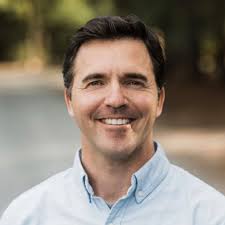 NOTICE OF PUBLIC SALE, Gatekeeper Self Storage