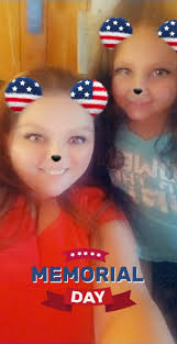 Eden Biggs (@jazminsmom10)