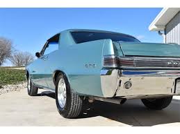 Image result for Legion Light Blue 1965 AMC